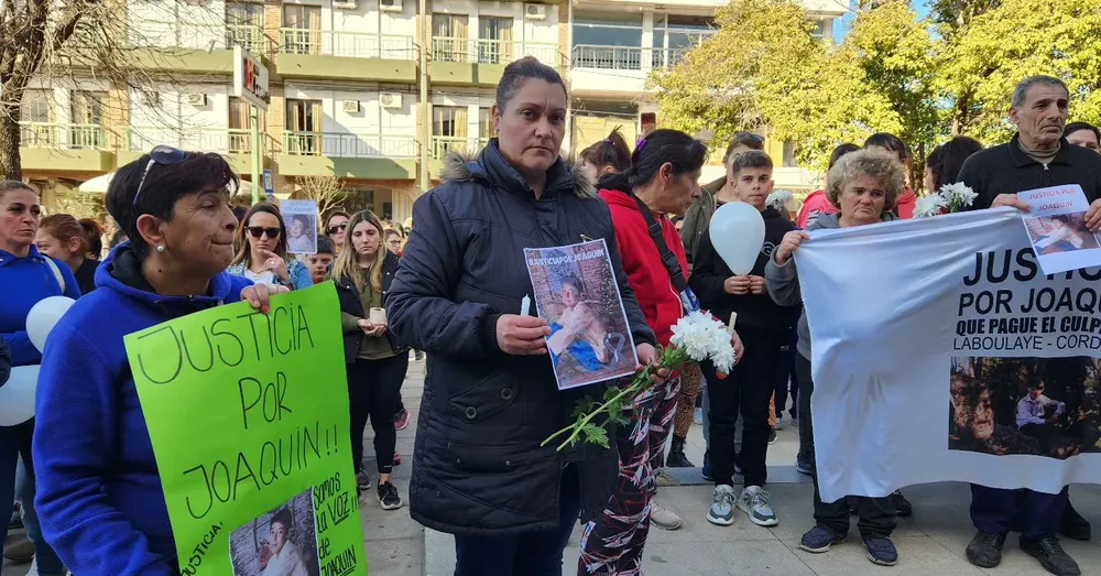 multimedia.normal.b58aaeb9d2696444.TWFyY2hhIEp1c3RpY2lhIHBvciBKb2FxdcOtbiBlbiBMX25vcm1hbC53ZWJw