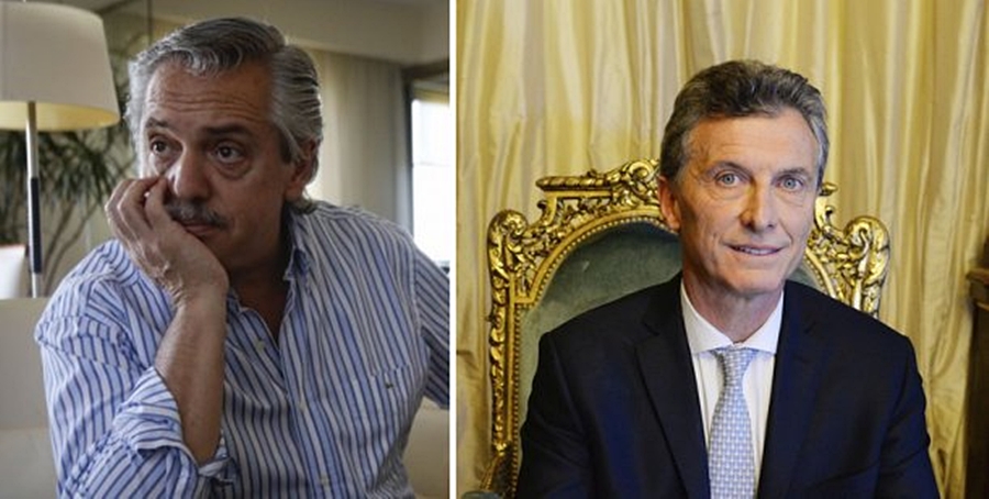 alberto macri 5
