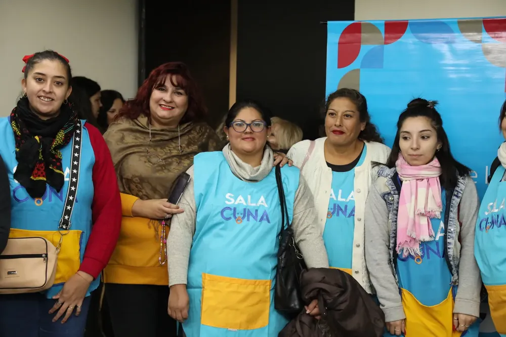 programa por mi