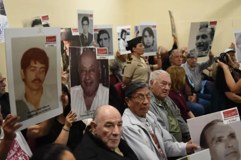 juicio villazo gentileza el ciudadano