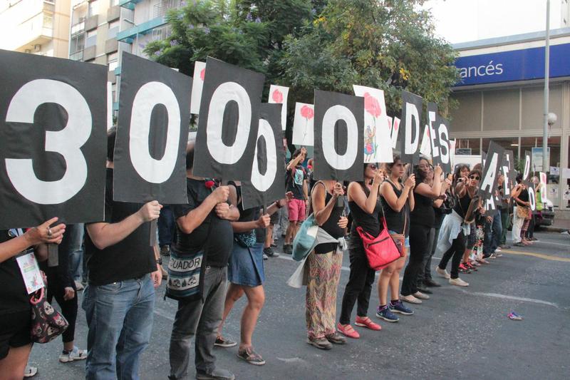 marcha 24 99