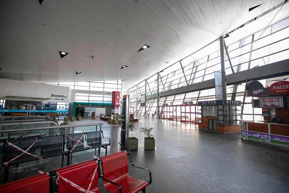 Terminal 02 © puntociego