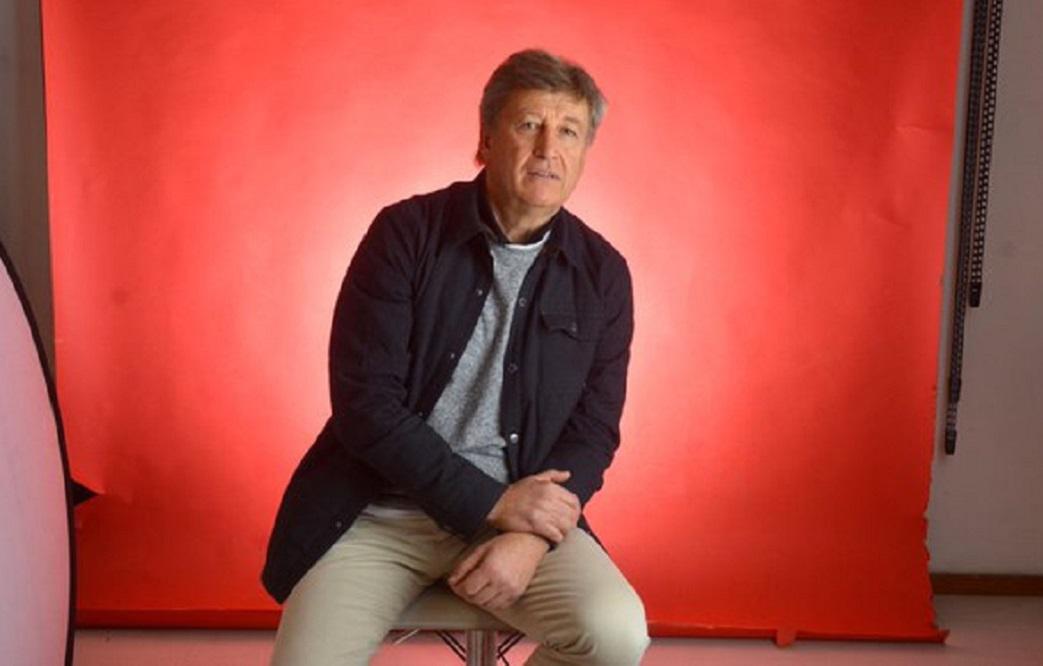 castaldi