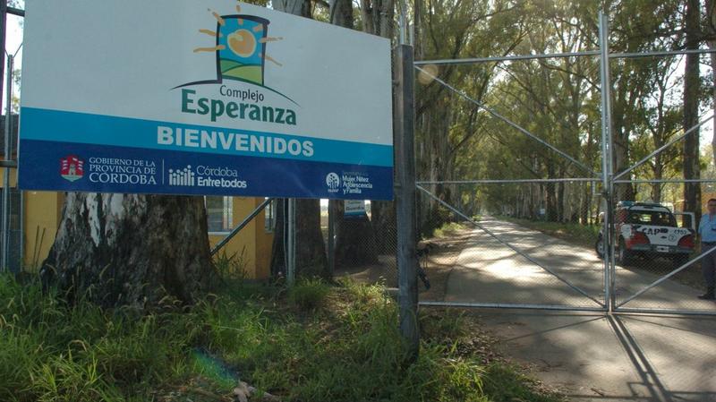 esperanza_3_0_1