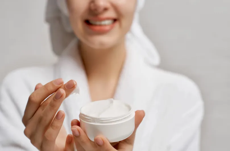 cosméticos by gentileza web