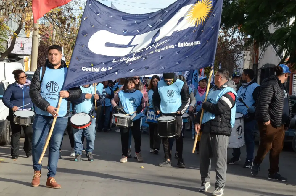 CTA A