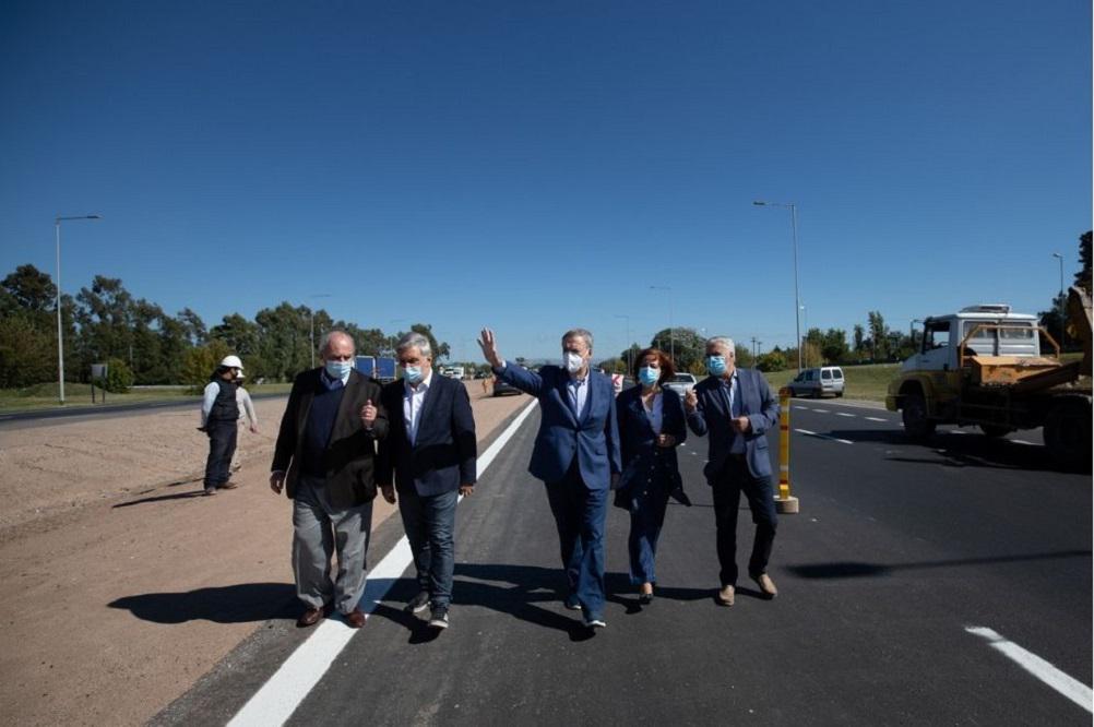 circunvalacion-tercer-carril