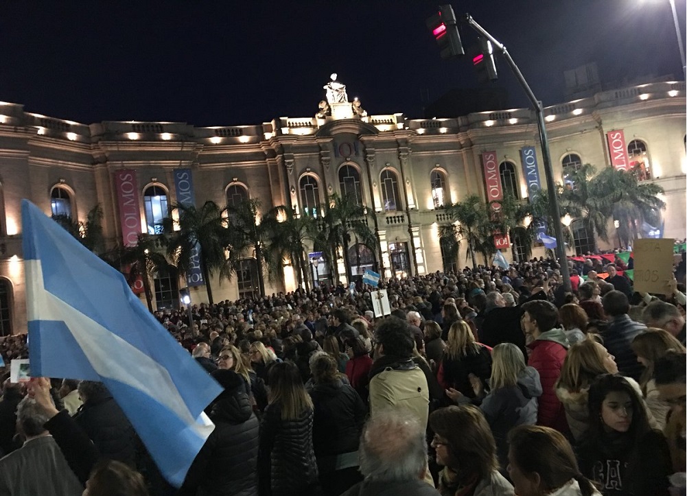 #21A Córdoba 03 @Javierrod88