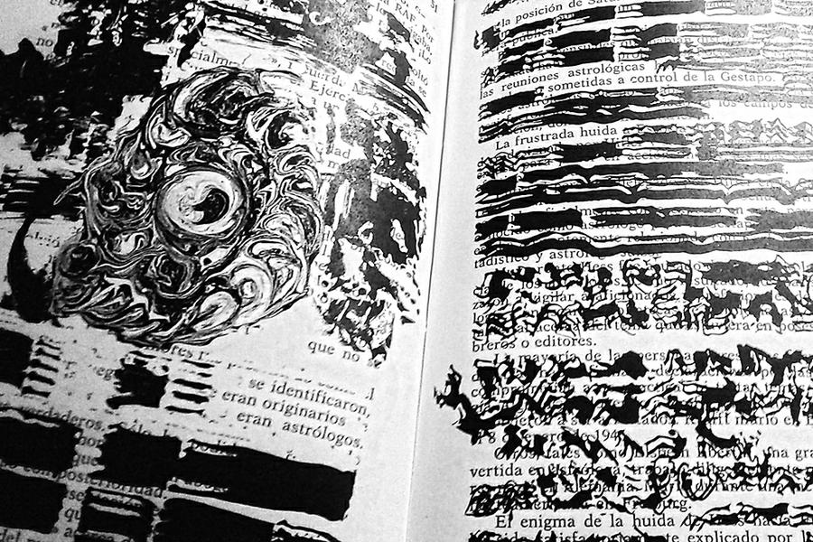 espia-psiquico-libro00003