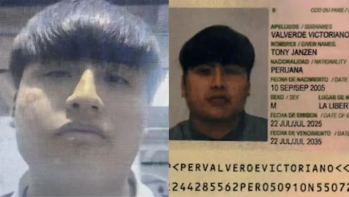 Pqueño J NA (redes sociales)