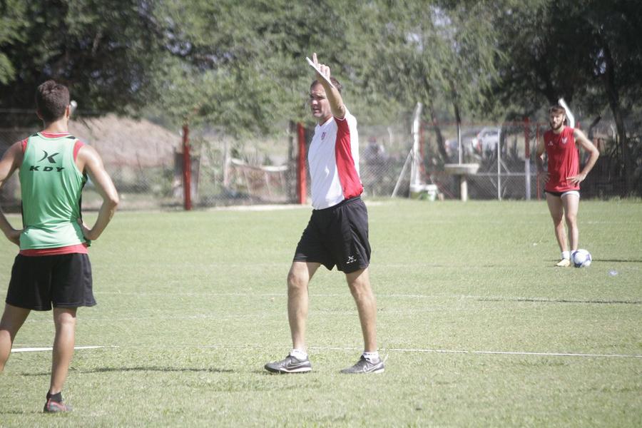 DARIO FRANCO