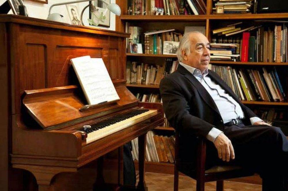 Manolo Juárez
