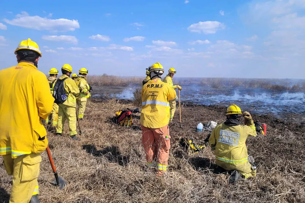 Bomberos00001