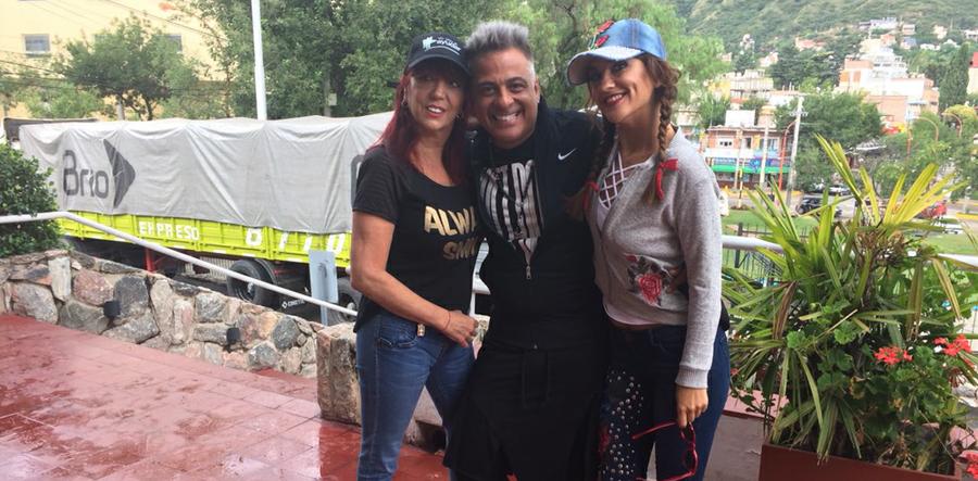 carlos paz solidaria