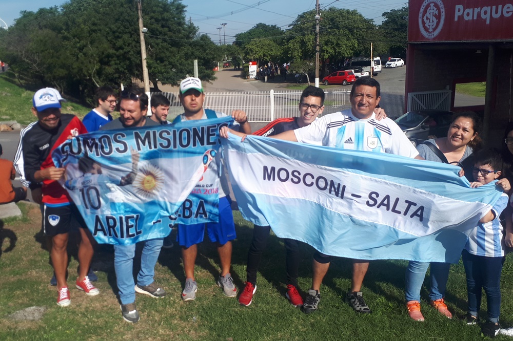 aliento copa america LNM
