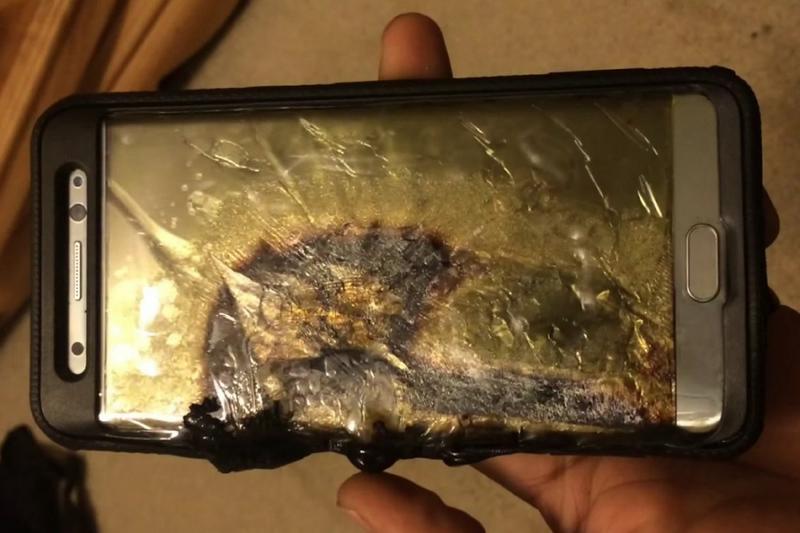 galaxyexplotado