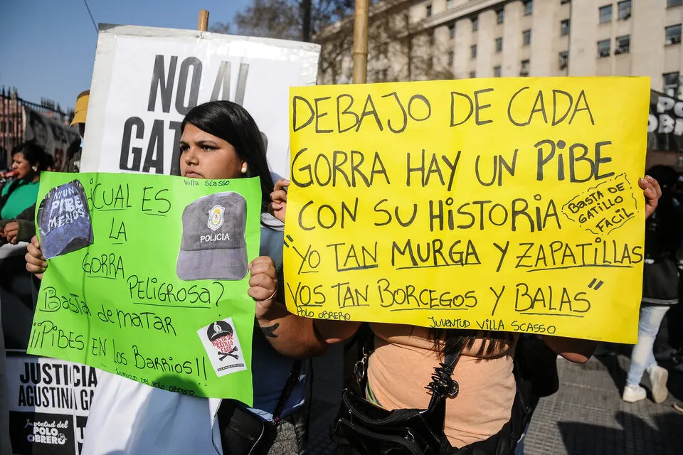 imputabilidad