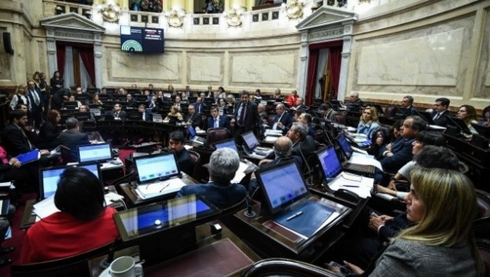 senado4