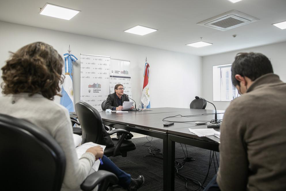 Comisiones_Economia_Obras_Publicas-3824