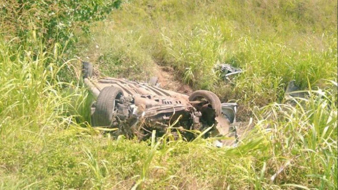 accidente-tragedia-circunvalacion-jovenes-cuerpos-funeraria