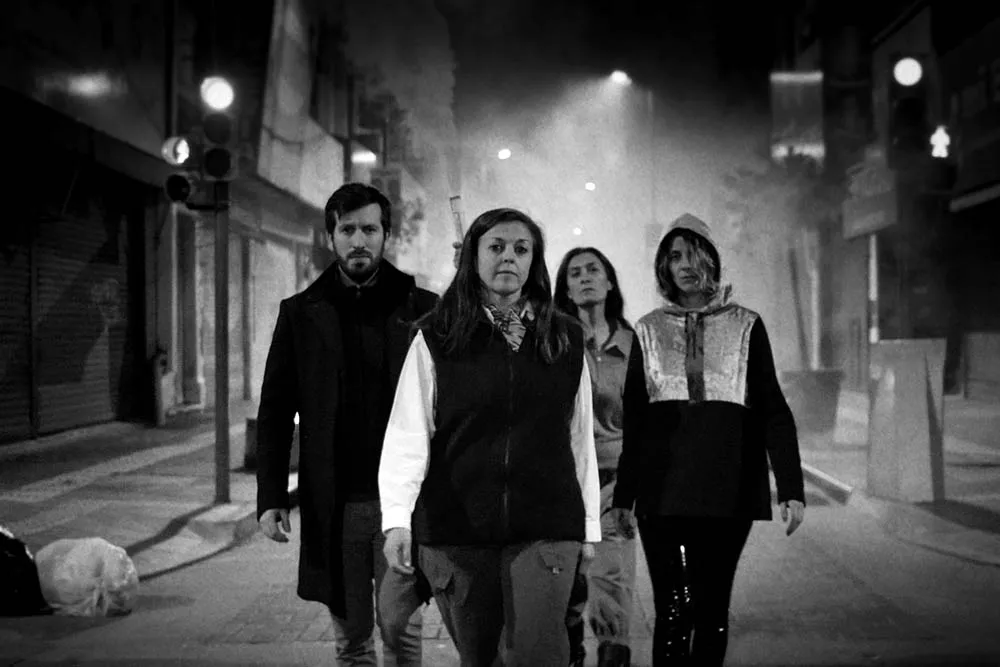 Lxs Desobedientes Still 07