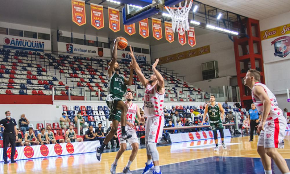 atenas-instituto
