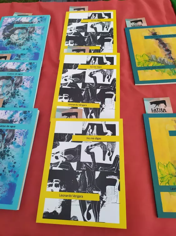Tita Libros00004