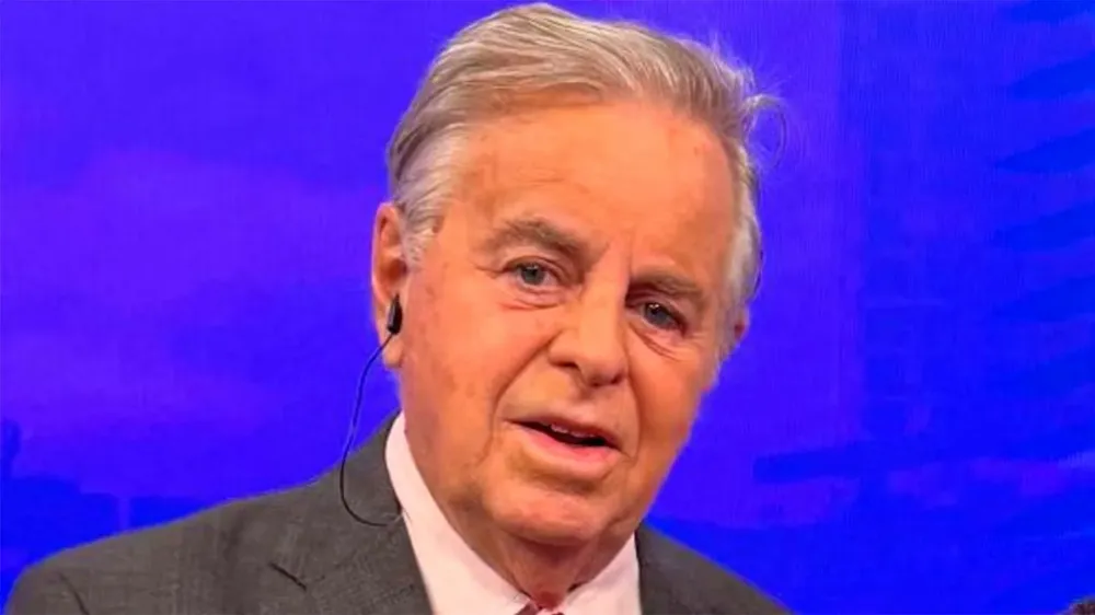 roberto garcía