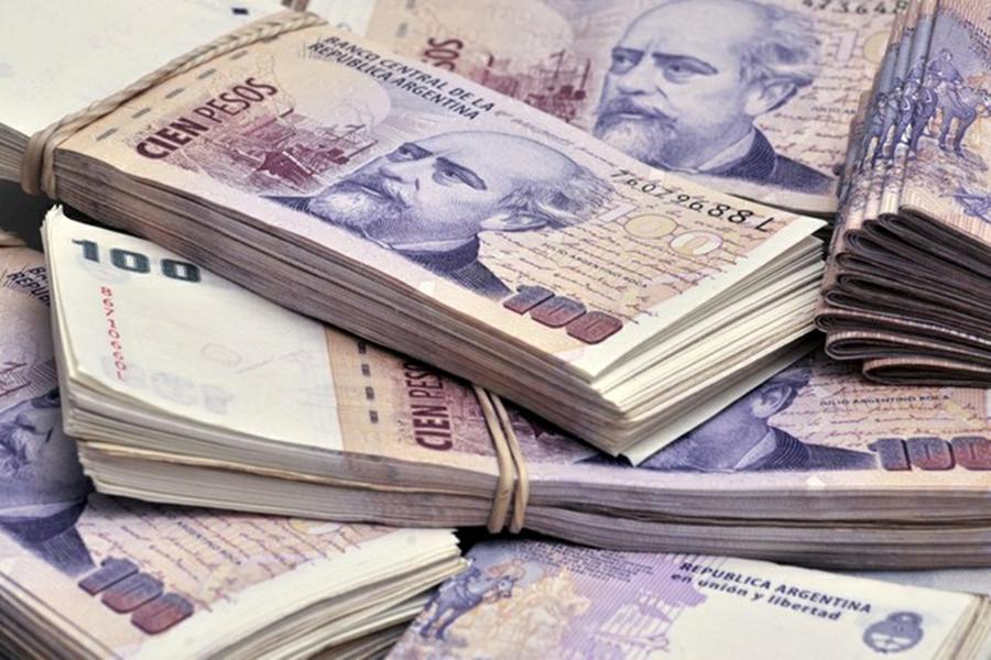 DINERO