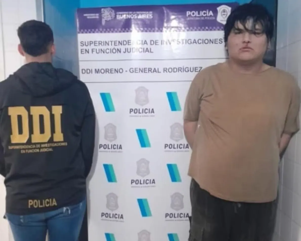 femicida diaz