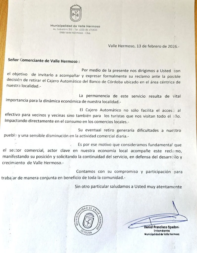 nota V Hermoso