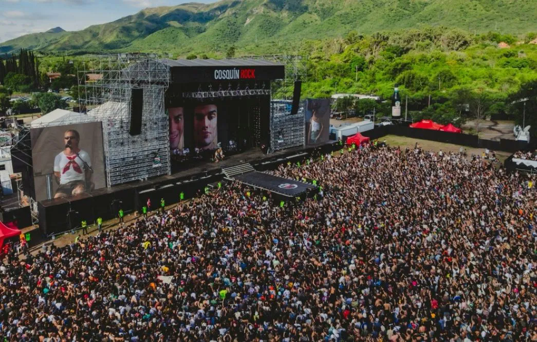Cosquin Rock prensa.cba