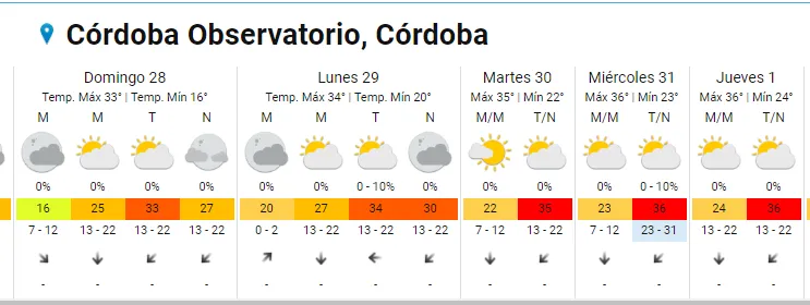 Captura de pantalla 2024-01-27 210337