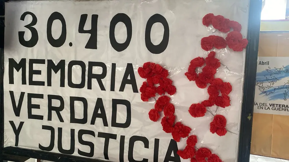 placa 30400