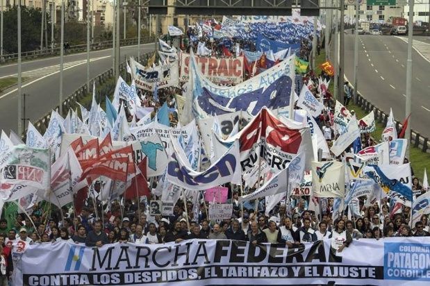 marcha1