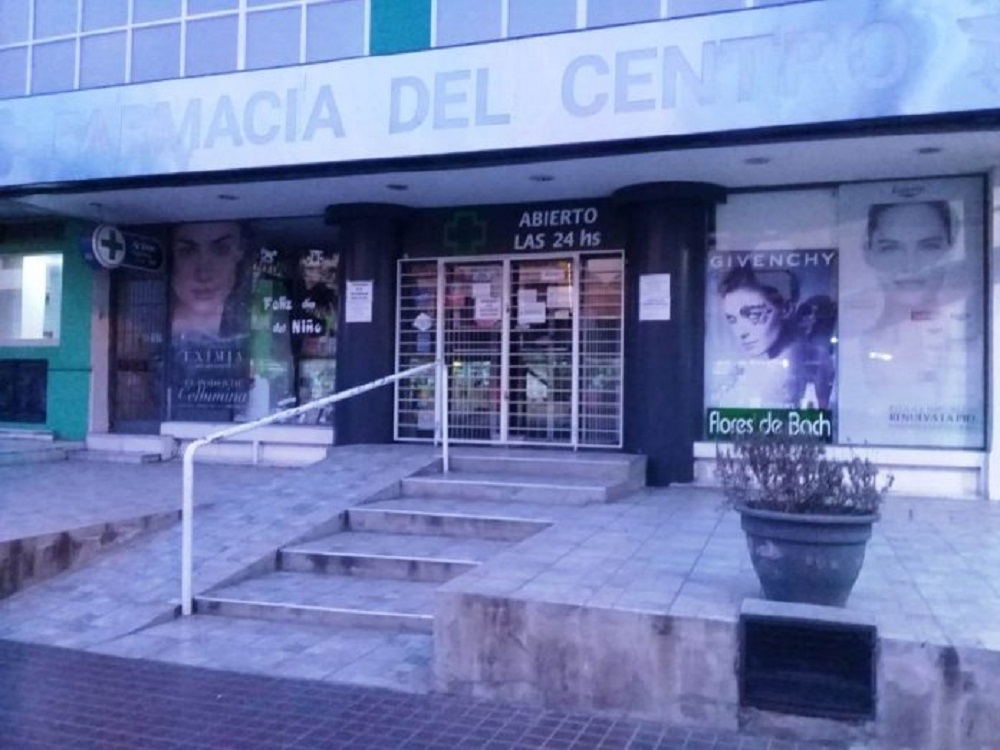 farmacia-clausurada-viagra