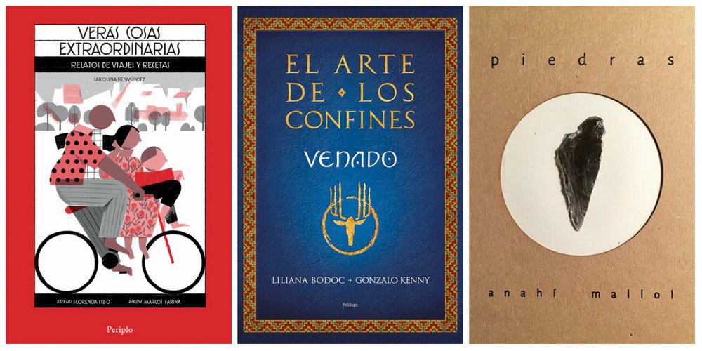 Lecturas de Verano_02