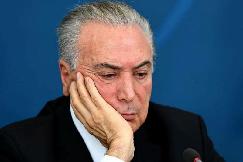 temer
