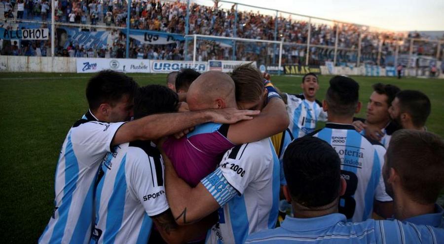 racingascenso1