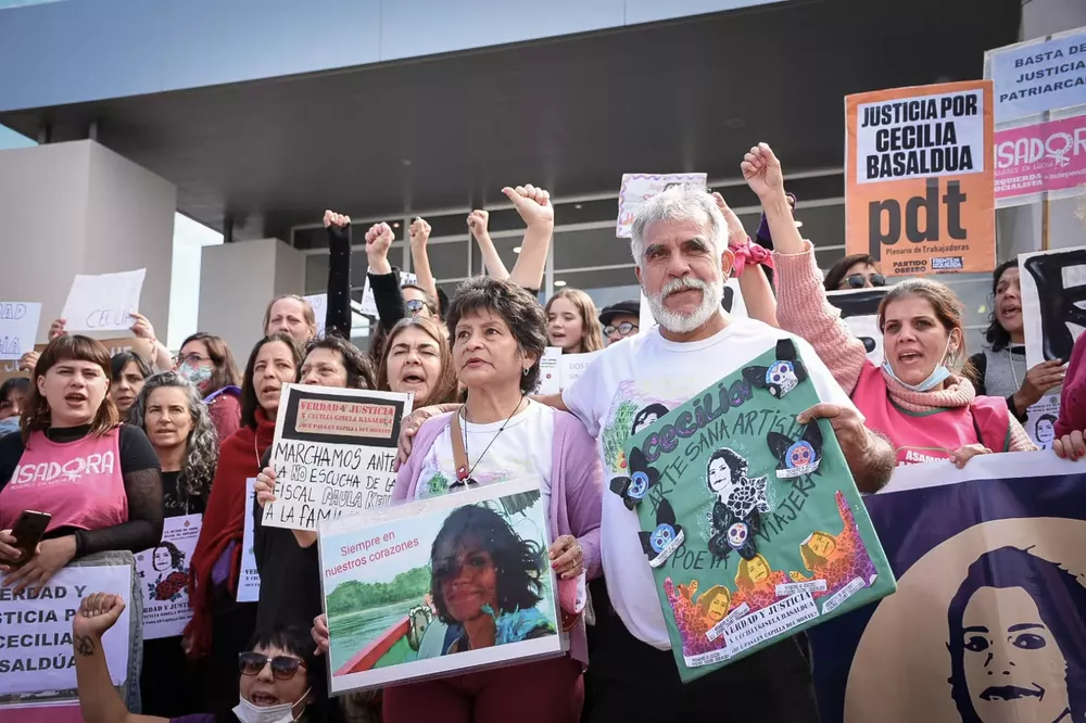 juicio femicidio basaldua Garganta Poderosapra Prensa Comunitaria Cba (7)