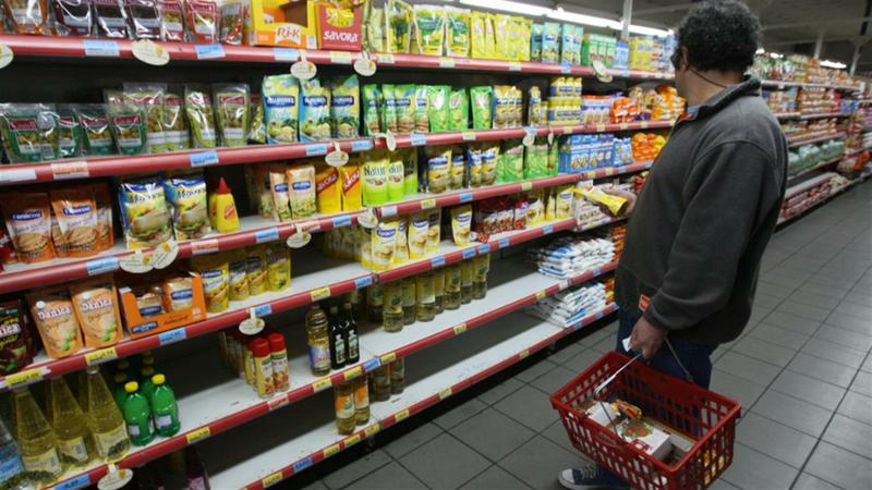 inflacion