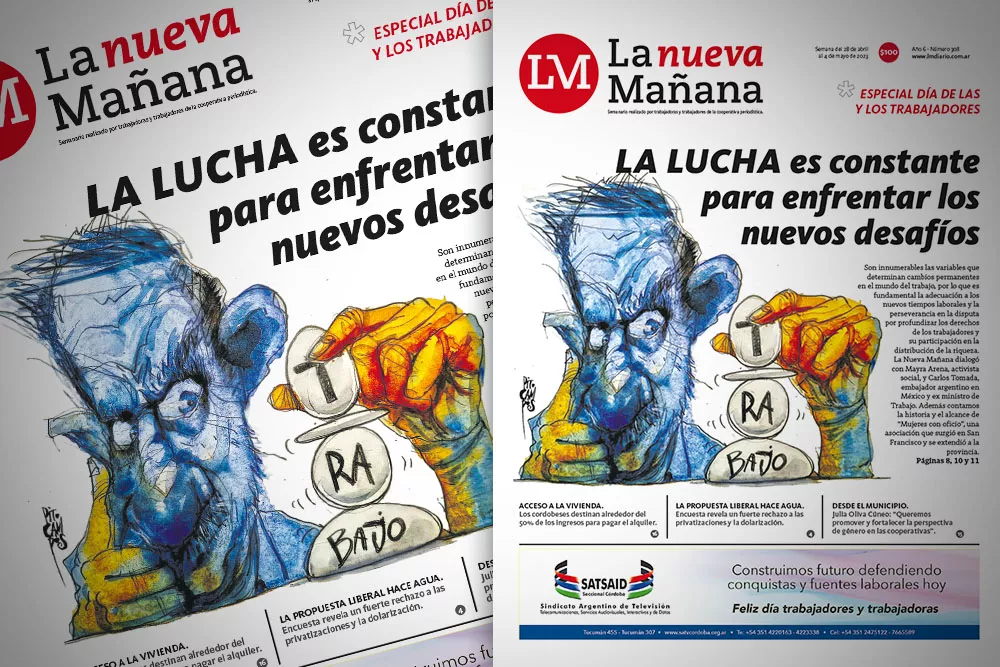 Tapas_Ed_308