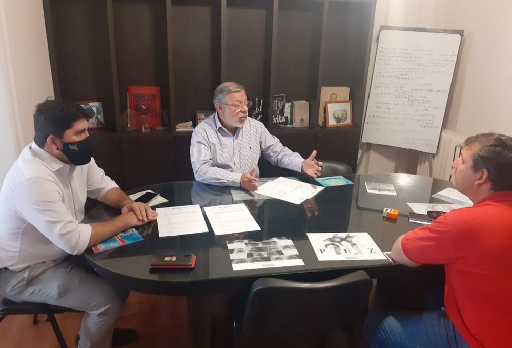LMDIARIO.COM.AR FOTO VILLA MARIA LICITACIÓN DESAGÜE (1)