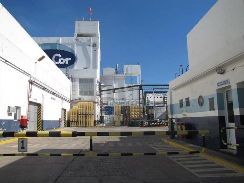 FOTO PLANTA SANCOR BRK 1