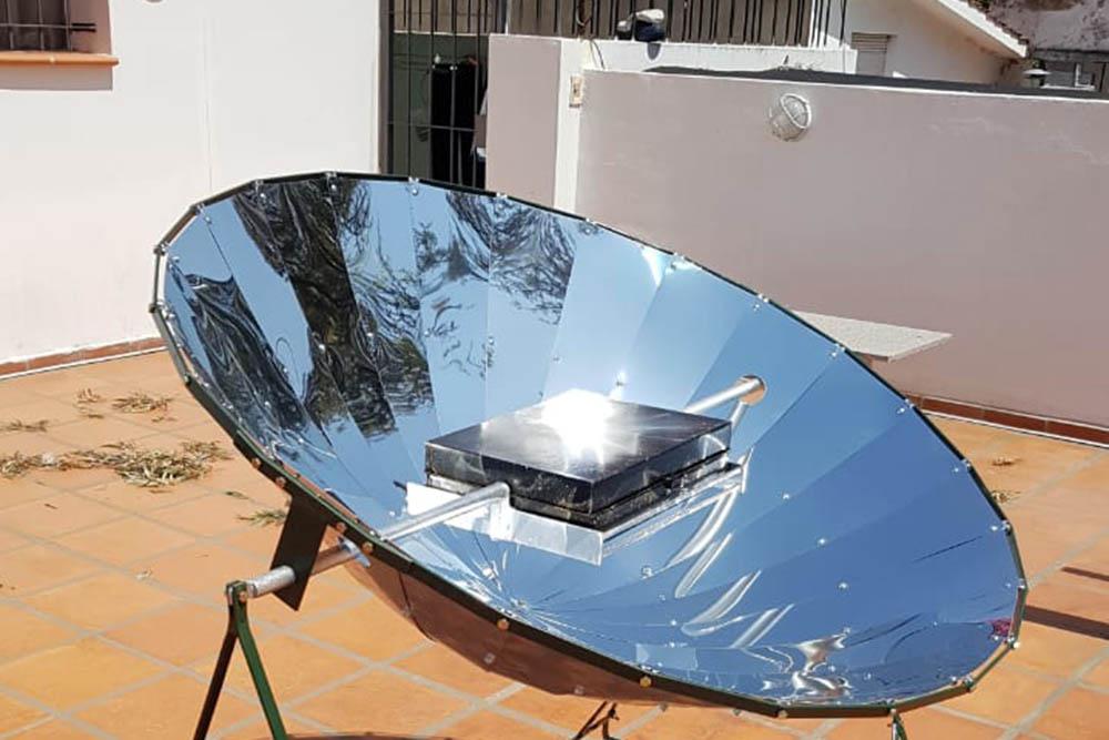 energia solar 00001