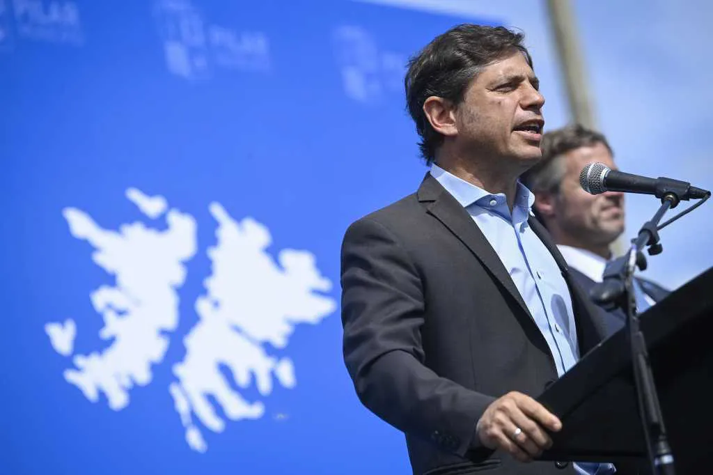 Kicillof NA