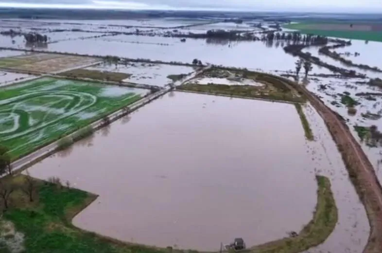 cruz alta inundada web 2