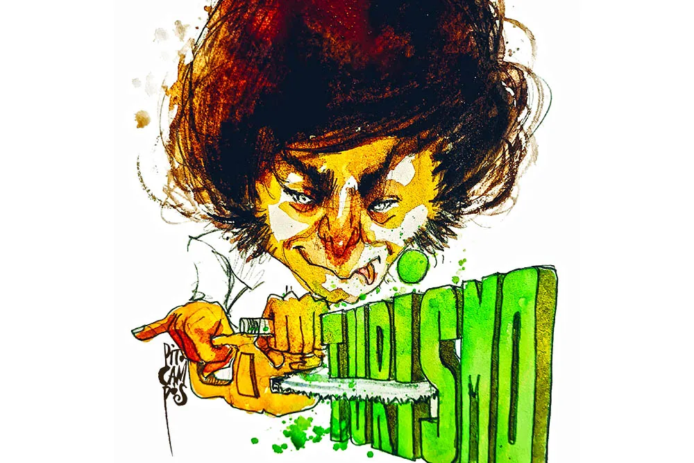 Ed 327 © Pito Campos
