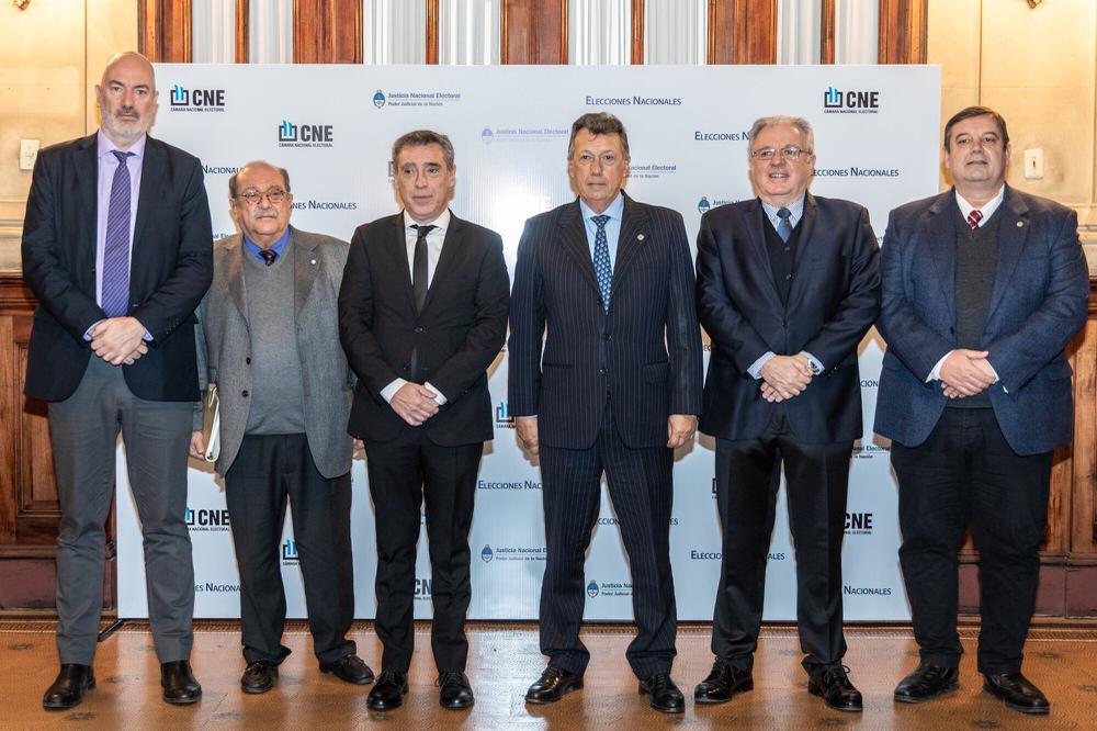 debate 2019 debatear