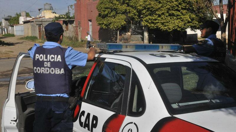 policia1